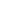 create date